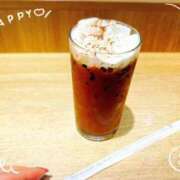 ヒメ日記 2026/07/22 16:18 投稿 芹沢 華恋人(カレント)