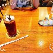 ヒメ日記 2026/07/26 18:23 投稿 芹沢 華恋人(カレント)