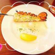 ヒメ日記 2026/07/31 19:35 投稿 芹沢 華恋人(カレント)