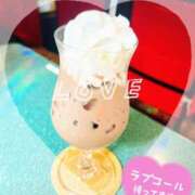 ヒメ日記 2026/08/07 17:04 投稿 芹沢 華恋人(カレント)