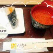 ヒメ日記 2026/08/23 10:45 投稿 芹沢 華恋人(カレント)