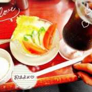 ヒメ日記 2026/09/09 09:41 投稿 芹沢 華恋人(カレント)