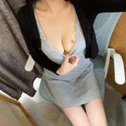 アスナ お礼💌 今日も13時からいるよ〜🌟 HAND BITCH(ハンドビッチ)