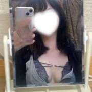 アスナ 7日のお礼！今日は13：00〜いるよ💛 HAND BITCH(ハンドビッチ)