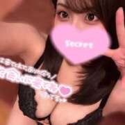 ヒメ日記 2026/10/10 11:29 投稿 むく G-STAGE