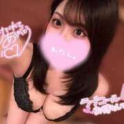 ヒメ日記 2026/10/11 21:29 投稿 むく G-STAGE