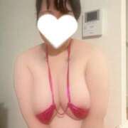 さら 性欲全快🎇 ぽっちゃり巨乳専門店 町田相模原ちゃんこ