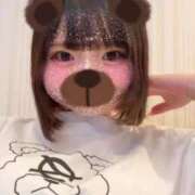 ヒメ日記 2026/05/28 12:31 投稿 しずく コンカフェ×オナクラ ＠LOVE渋谷店