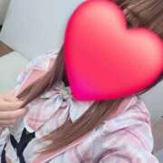 ヒメ日記 2026/05/05 18:05 投稿 愛野しおん 池袋手コキパラダイス　見習い天使とイタズラ小悪魔