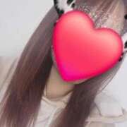 愛野しおん 出勤しました‼️ 池袋手コキパラダイス　見習い天使とイタズラ小悪魔