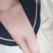 ヒメ日記 2026/06/12 18:24 投稿 もね 学園祭