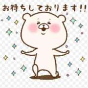 ヒメ日記 2026/10/12 10:49 投稿 ななこ 熟女の風俗最終章 西川口店