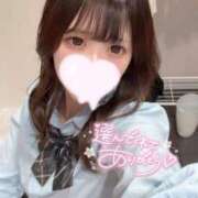 ヒメ日記 2026/08/19 17:22 投稿 るる 熊本2980円
