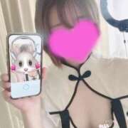 ヒメ日記 2026/05/07 22:34 投稿 れい キミの乳首が好き！！大阪店