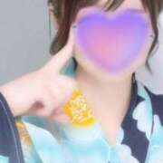 ヒメ日記 2026/05/08 12:08 投稿 れい キミの乳首が好き！！大阪店