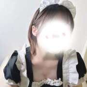 ヒメ日記 2026/05/14 14:58 投稿 れい キミの乳首が好き！！大阪店