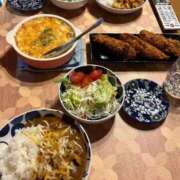 ヒメ日記 2026/05/14 19:08 投稿 れい キミの乳首が好き！！大阪店