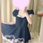 ヒメ日記 2026/05/15 00:28 投稿 れい キミの乳首が好き！！大阪店
