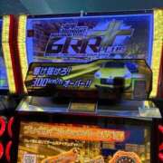 ヒメ日記 2026/05/28 01:28 投稿 れい キミの乳首が好き！！大阪店
