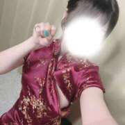 ヒメ日記 2026/05/28 20:28 投稿 れい キミの乳首が好き！！大阪店