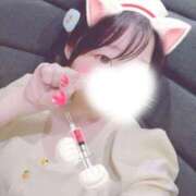 ヒメ日記 2026/06/14 12:19 投稿 れい キミの乳首が好き！！大阪店