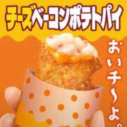 ヒメ日記 2026/07/24 14:18 投稿 れい キミの乳首が好き！！大阪店