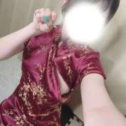 ヒメ日記 2026/07/25 08:18 投稿 れい キミの乳首が好き！！大阪店