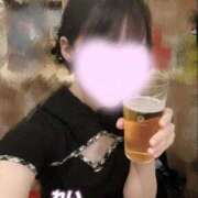 ヒメ日記 2026/07/30 18:58 投稿 れい キミの乳首が好き！！大阪店