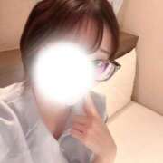 ヒメ日記 2026/10/09 20:48 投稿 れい キミの乳首が好き！！大阪店