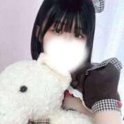 さつき 13時半から(´っ ·̫ ⌯ )‪‪ E+アイドルスクール池袋店