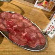 ヒメ日記 2026/06/29 18:03 投稿 まき でりどす