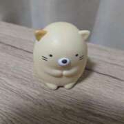 みなこ こんばんは ギン妻パラダイス 十三店
