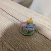 ヒメ日記 2026/08/12 23:49 投稿 みなこ ギン妻パラダイス 十三店