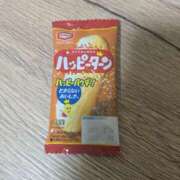 みなこ 今日も ギン妻パラダイス 十三店