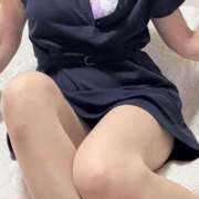 ヒメ日記 2026/05/08 08:01 投稿 りん 山梨デリヘル 人妻物語 ～極～