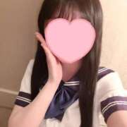 ヒメ日記 2026/05/13 00:32 投稿 はづき リニューアル