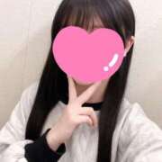 ヒメ日記 2026/05/14 00:00 投稿 はづき リニューアル
