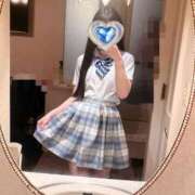 ヒメ日記 2026/05/14 22:56 投稿 はづき リニューアル