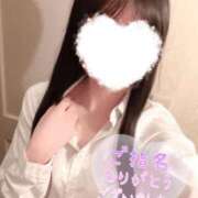 ヒメ日記 2026/05/18 23:35 投稿 はづき リニューアル