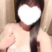 ヒメ日記 2026/05/21 23:34 投稿 はづき リニューアル