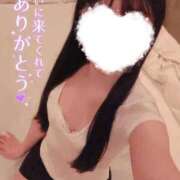 ヒメ日記 2026/05/23 23:01 投稿 はづき リニューアル