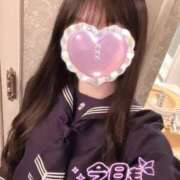 はづき 明日は17時から❣️ リニューアル
