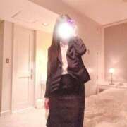 ヒメ日記 2026/06/24 21:01 投稿 はづき リニューアル