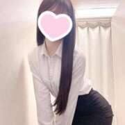 ヒメ日記 2026/07/02 17:19 投稿 はづき リニューアル