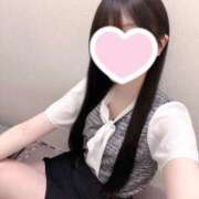 ヒメ日記 2026/07/20 12:47 投稿 はづき リニューアル