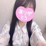 ヒメ日記 2026/08/02 13:49 投稿 はづき リニューアル