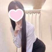 ヒメ日記 2026/08/06 16:58 投稿 はづき リニューアル