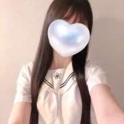 ヒメ日記 2026/08/16 14:32 投稿 はづき リニューアル