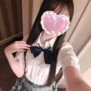 ヒメ日記 2026/08/19 09:51 投稿 はづき リニューアル