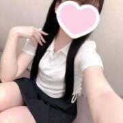 ヒメ日記 2026/08/28 10:36 投稿 はづき リニューアル
